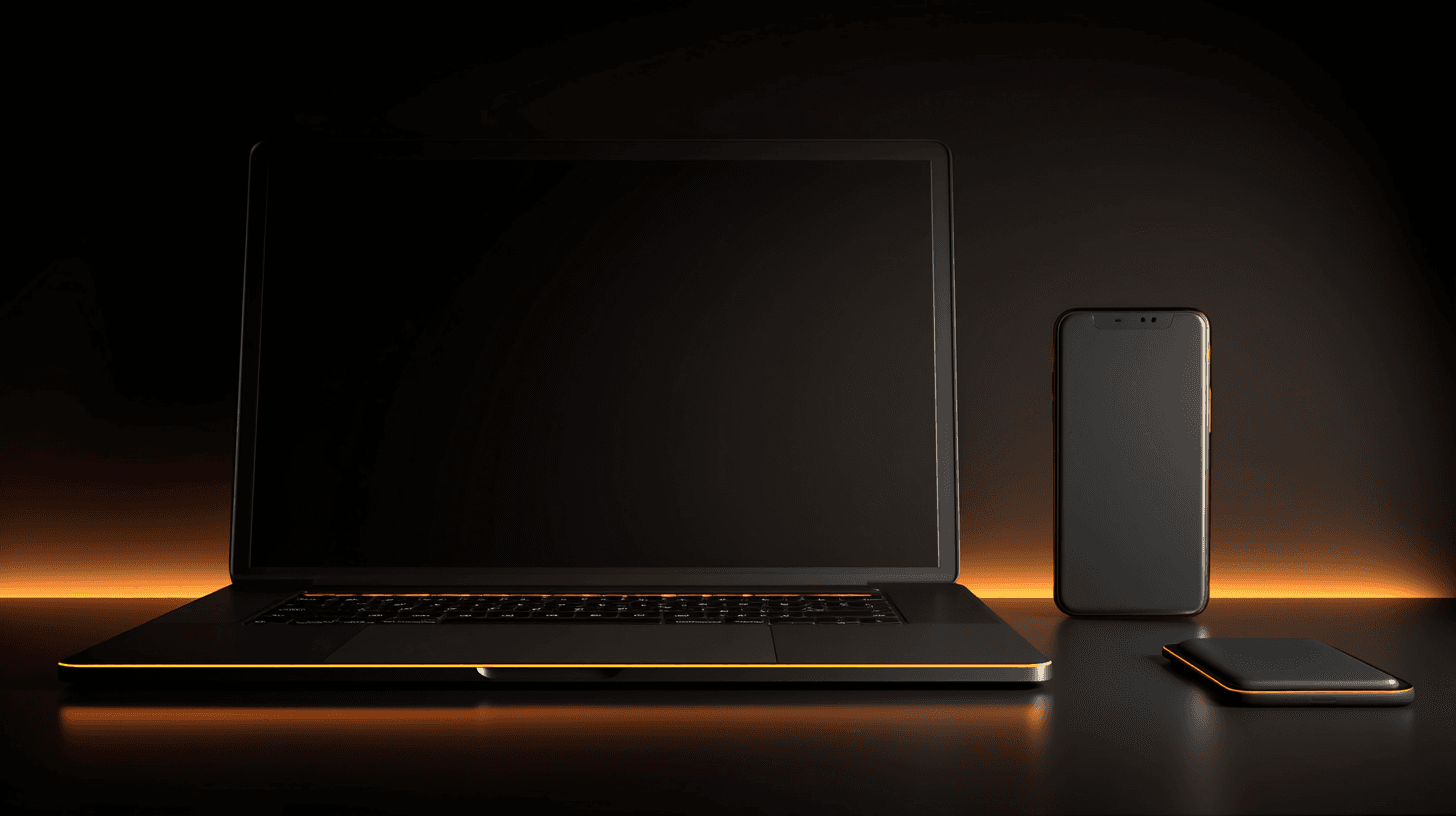 Contact Dokkaebi Labs