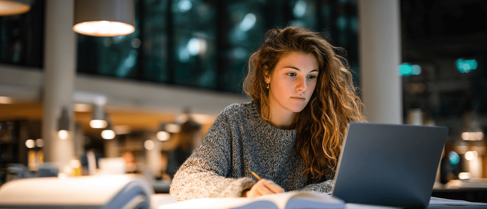 Student focused on learning cybersecurity and programming